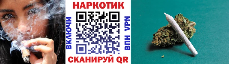 АМФЕТАМИН Карабаш