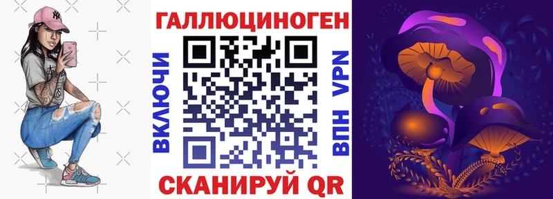 цена наркотик  Карабаш  Псилоцибиновые грибы Psilocybine cubensis 